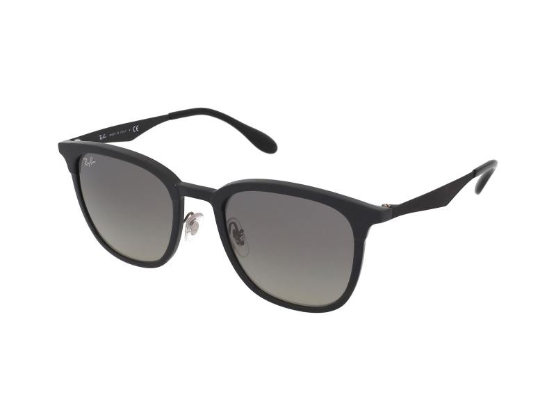 Ray-Ban RB4278 628211