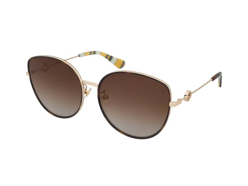 Ochelari de soare Kate Spade Sicilia/G/S 06J/LA