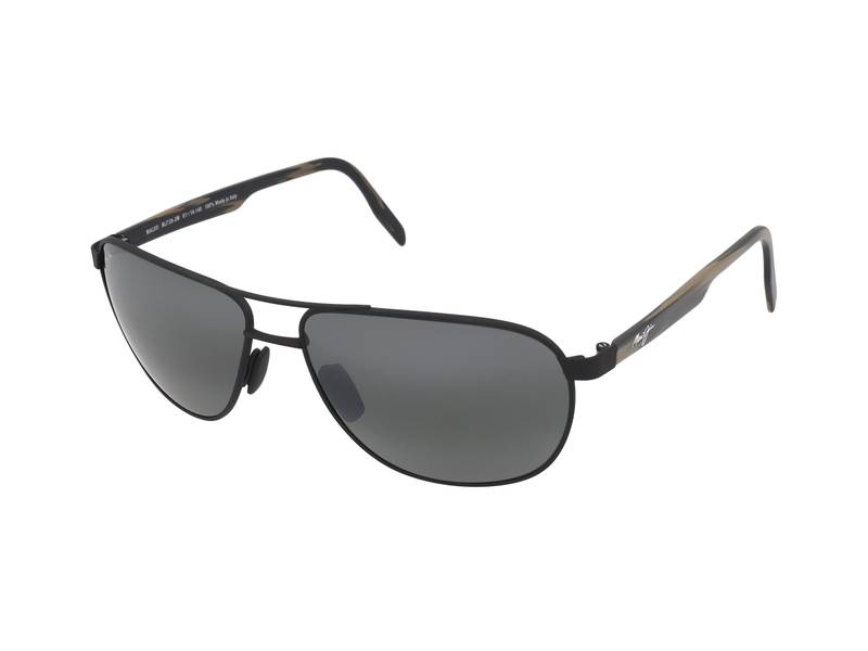 Ochelari de soare Maui Jim Castles 728-2M