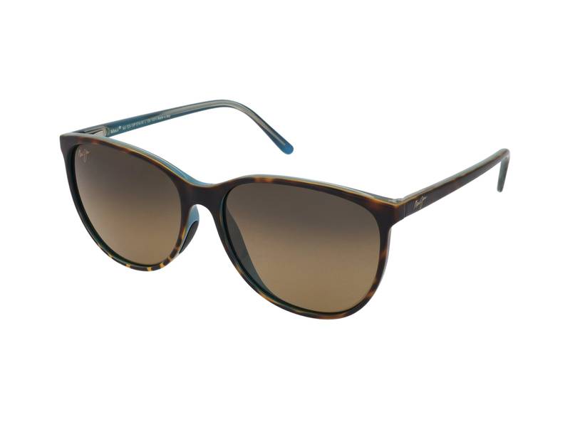 Ochelari de soare Maui Jim Ocean HS723-10P