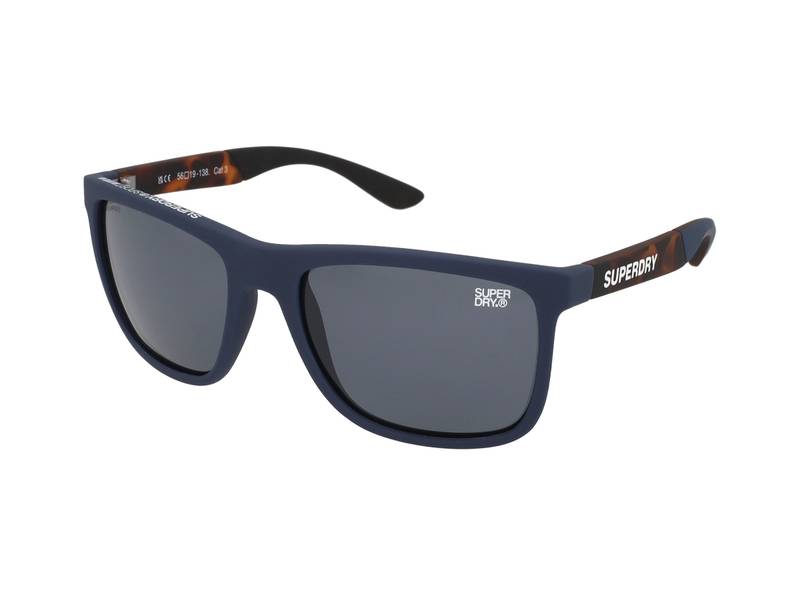 Ochelari de soare Superdry SDS RunnerX 122P