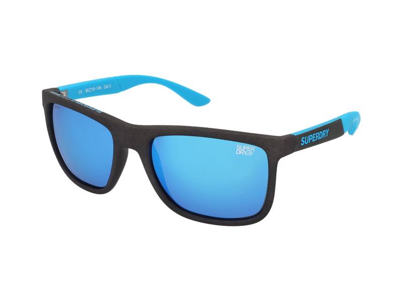 Ochelari de soare Superdry SDS RunnerX 165P