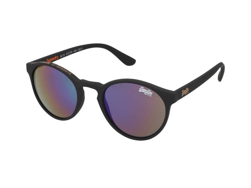 Ochelari de soare Superdry SDS Saratoga 104