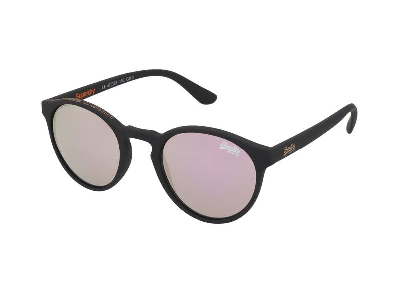 Ochelari de soare Superdry SDS Saratoga 191