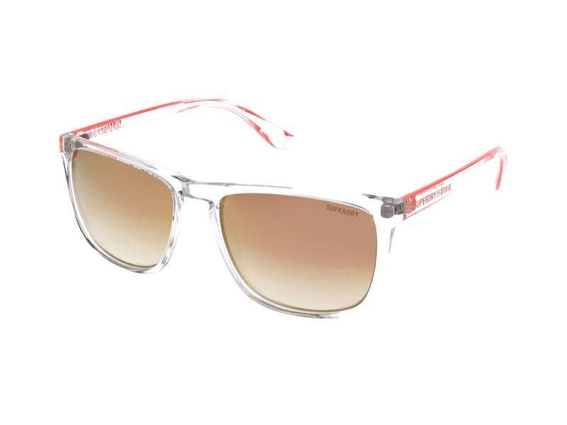 Ochelari de soare Superdry SDS Shockwave 150