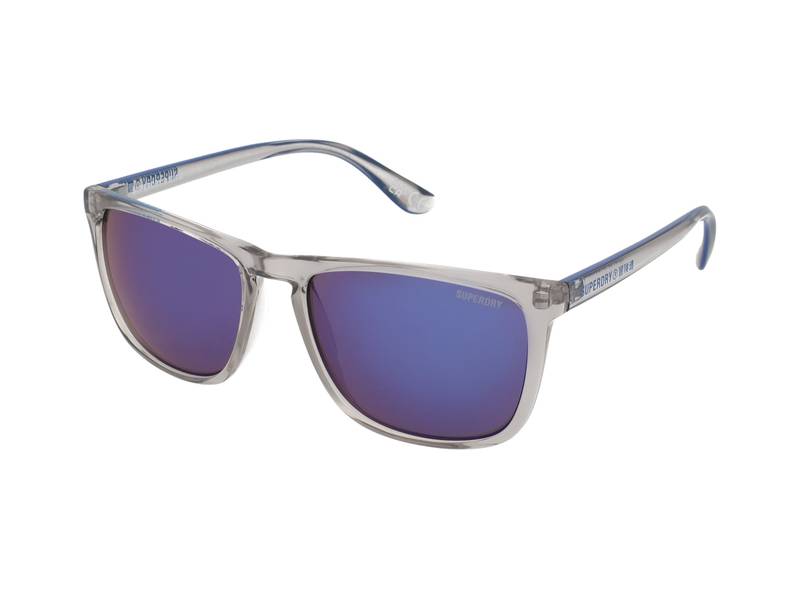 Ochelari de soare Superdry SDS Shockwave 153