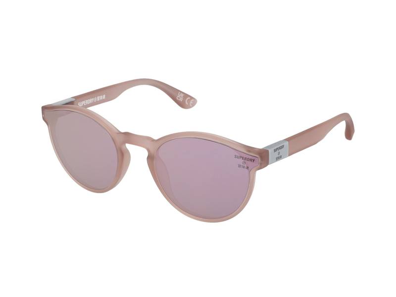 Ochelari de soare Superdry SDS X Pixie 172