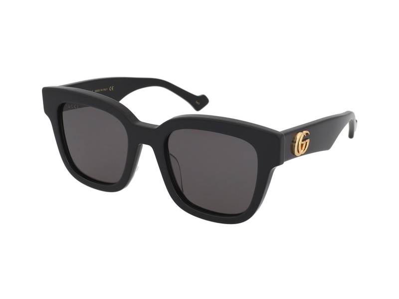 Ochelari de soare Gucci GG0998S 001