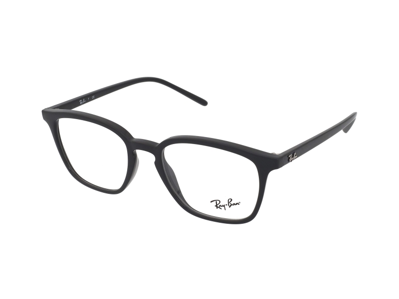 Ochelari de vedere Ray-Ban RX7185 2000