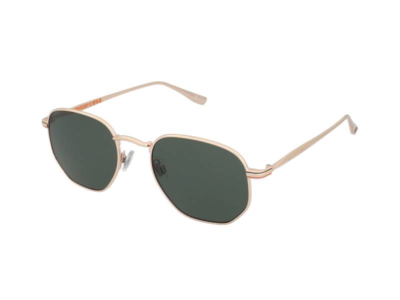 Ochelari de soare Superdry SDS Studios Crew 001