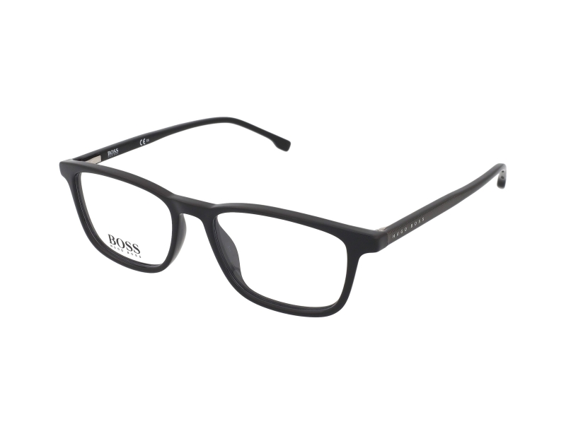 Ochelari de vedere Hugo Boss Boss 1050 807