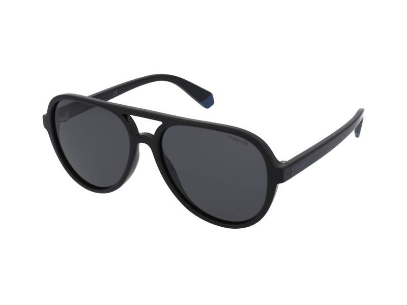 Ochelari de soare Polaroid PLD 8046/S 807/M9