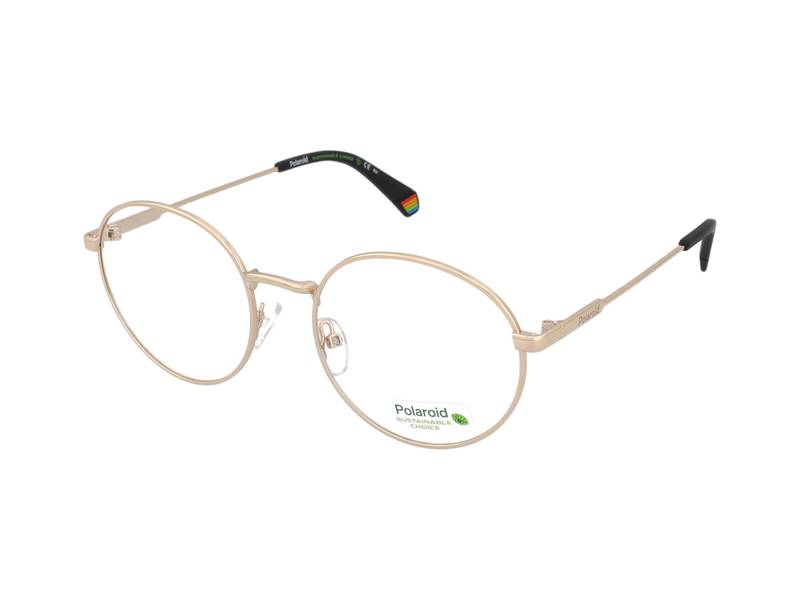 Ochelari de vedere Polaroid PLD D449 J5G