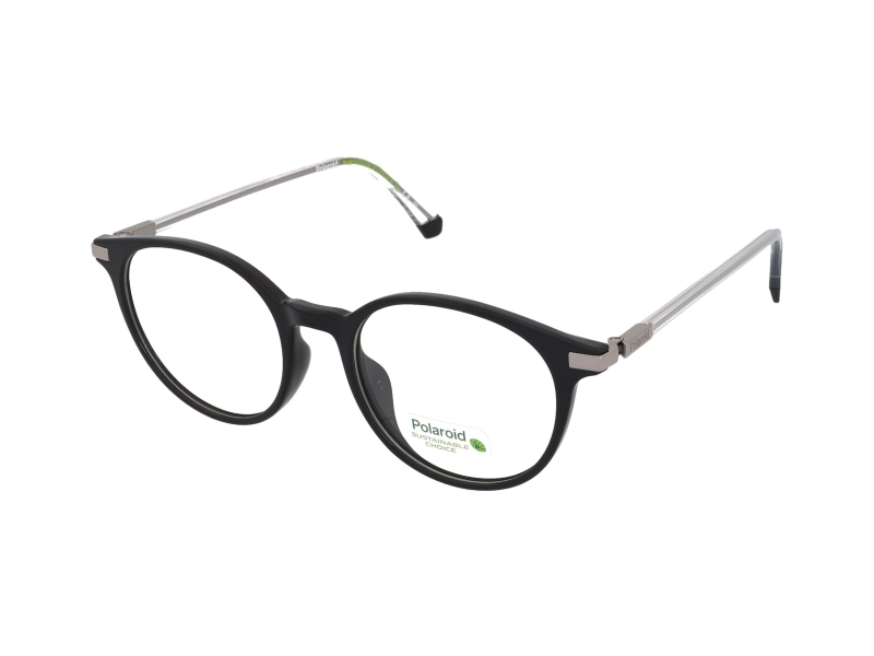 Ochelari de vedere Polaroid PLD D461/G 807