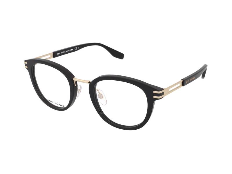 Ochelari de vedere Marc Jacobs Marc 604 807