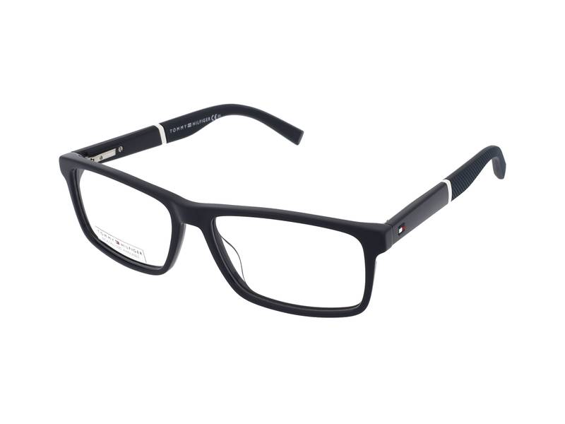 Ochelari de vedere Tommy Hilfiger TH 1909 PJP