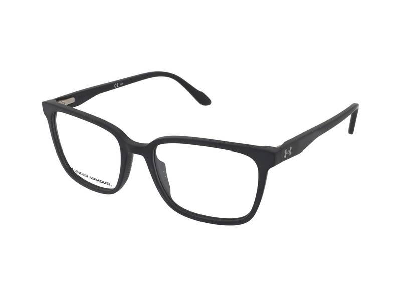 Ochelari de vedere Under Armour UA 5035 003