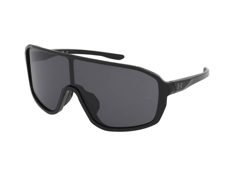 Ochelari de soare ,Sports Ochelari de vedere Under Armour UA Gameday/G 807/KA