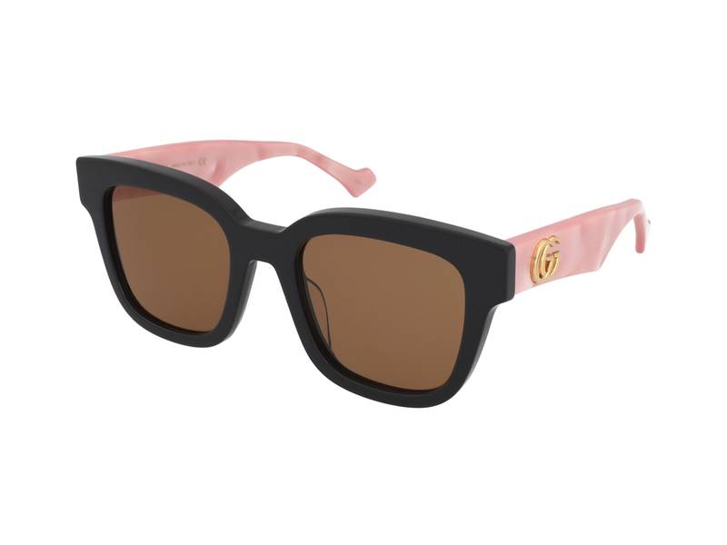 Ochelari de soare Gucci GG0998S 005