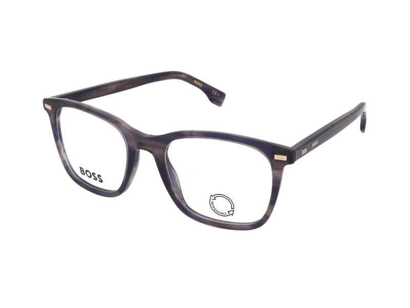 Ochelari de vedere Hugo Boss Boss 1369 JBW