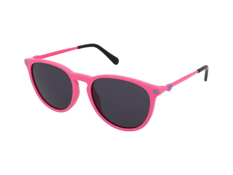 Ochelari de soare Chiara Ferragni CF 1005/S 35J/IR