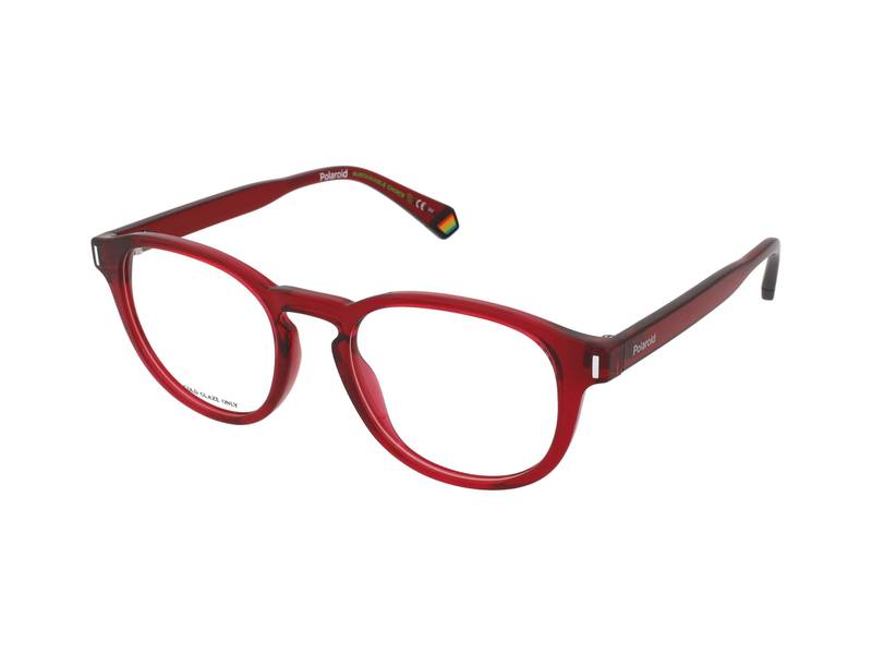 Ochelari de vedere Polaroid PLD D452 C9A