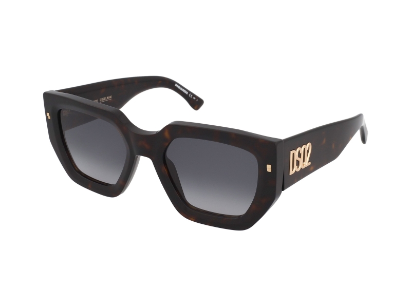 Ochelari de soare Dsquared2 D2 0031/S 086/9O