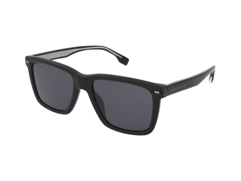 Ochelari de soare Hugo Boss Boss 1317/S 284/IR