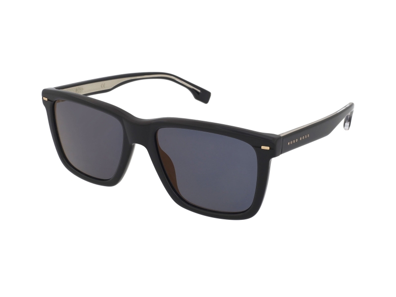 Ochelari de soare Hugo Boss Boss 1317/S 807/K1