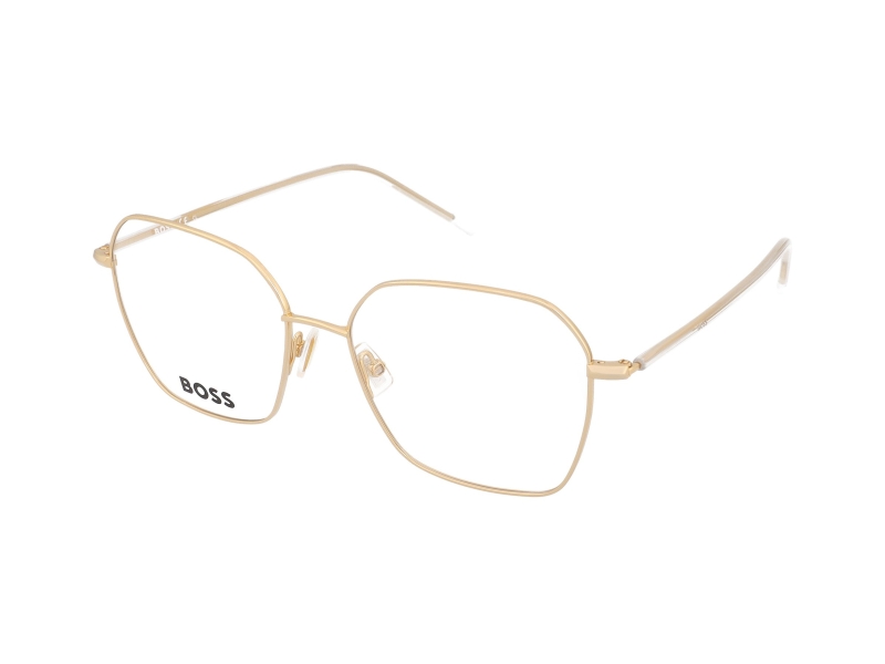 Ochelari de vedere Hugo Boss Boss 1398 000