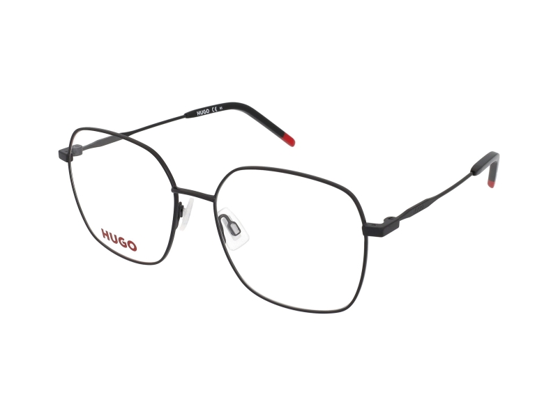 Ochelari de vedere Hugo Boss HG 1185 807