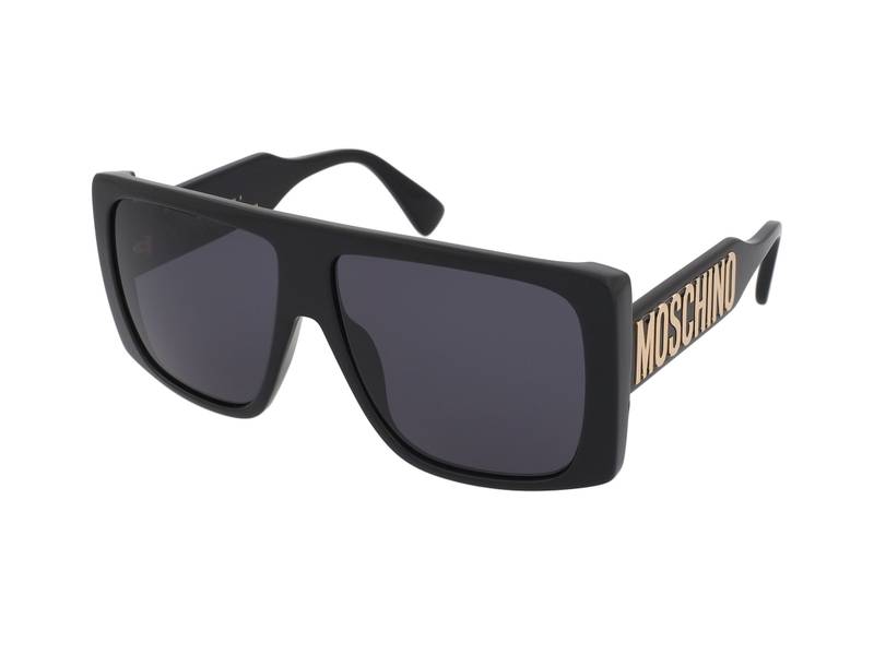 Ochelari de soare Moschino MOS119/S 807/IR