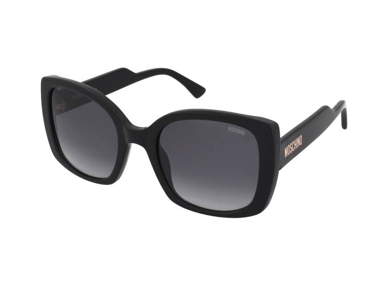 Ochelari de soare Moschino MOS124/S 807/9O