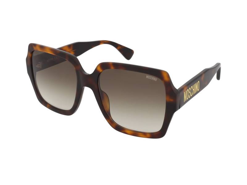 Ochelari de soare Moschino MOS127/S 05L/9K