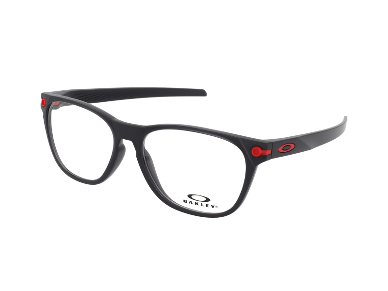 Ochelari de vedere Oakley Ojector RX OX8177 817704