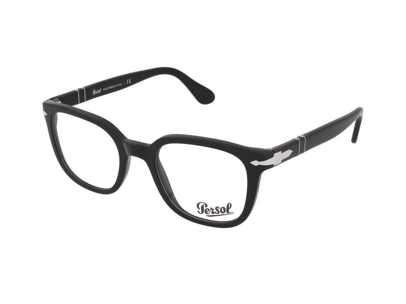 Ochelari de vedere Persol PO3263V 95