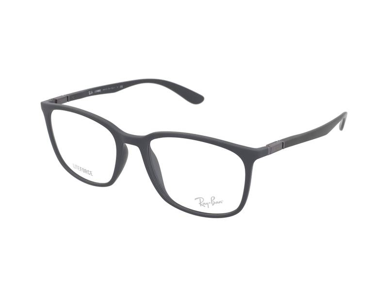 Ochelari de vedere Ray-Ban RX7199 5521