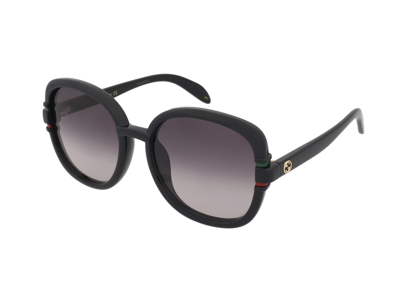 Ochelari de soare Gucci GG1068SA 001