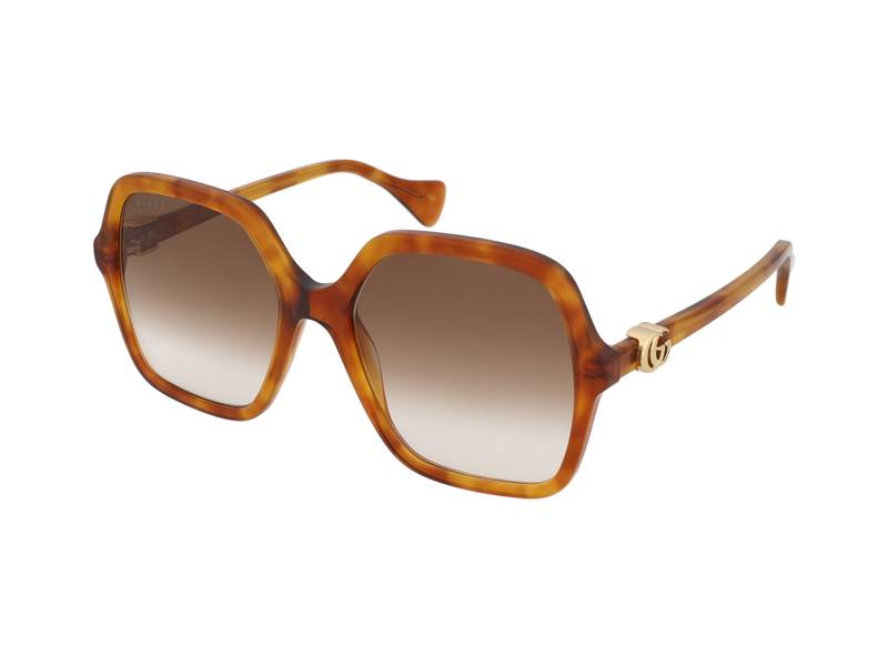 Ochelari de soare Gucci GG1072S 003