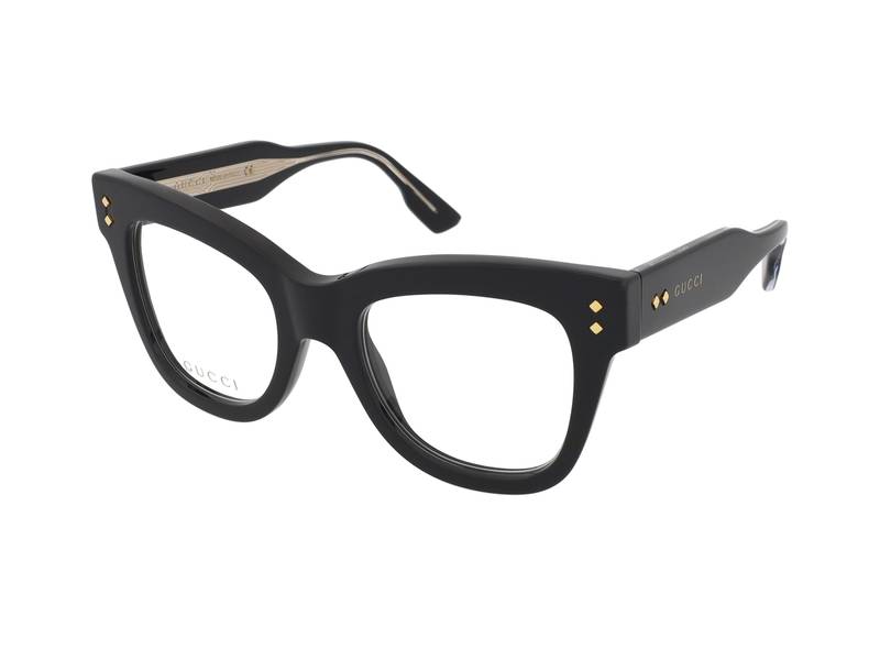 Ochelari de vedere Gucci GG1082O 001