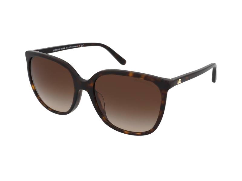 Ochelari de soare Michael Kors Anaheim MK2137U 300613