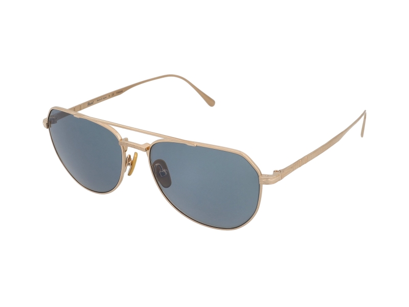 Ochelari de soare Persol PO5003ST 800056