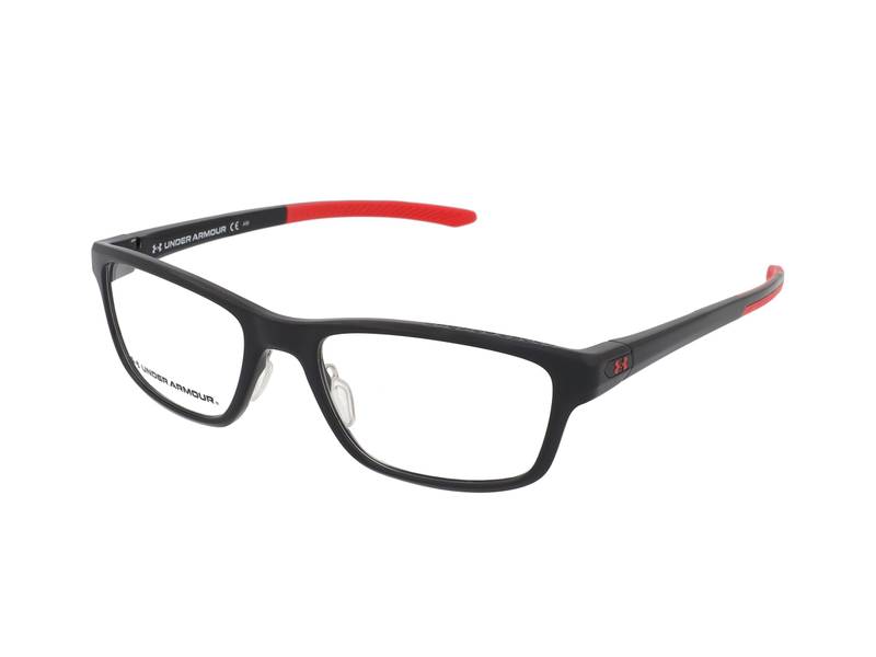 Ochelari de vedere Under Armour UA 5000/G 807