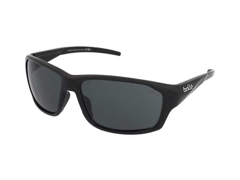 Ochelari de soare Bollé Fenix BS136001