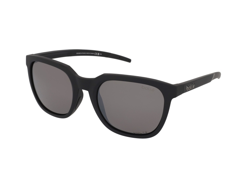 Ochelari de soare Bollé Talent BS017002