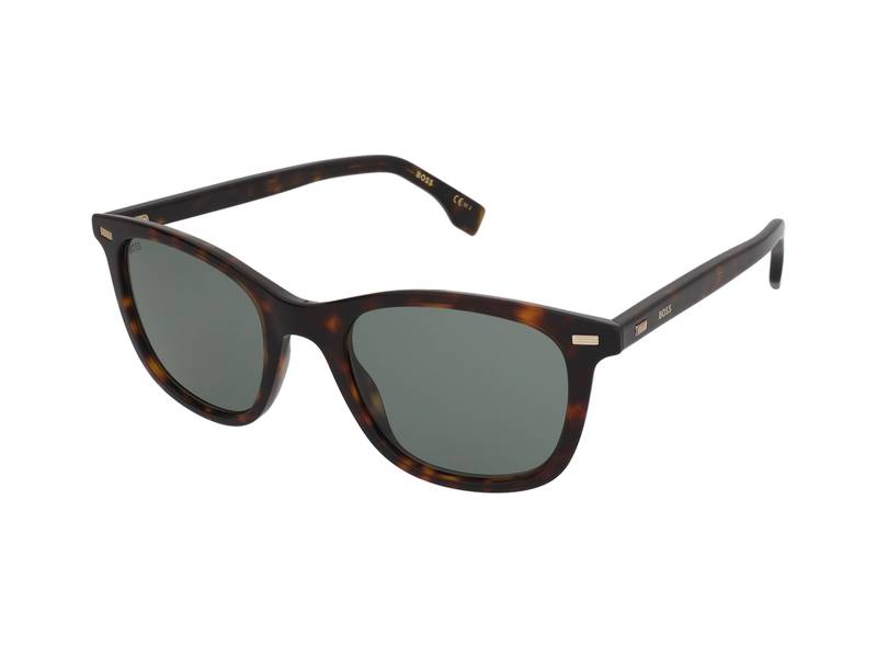 Ochelari de soare Hugo Boss Boss 1366/S 086/QT