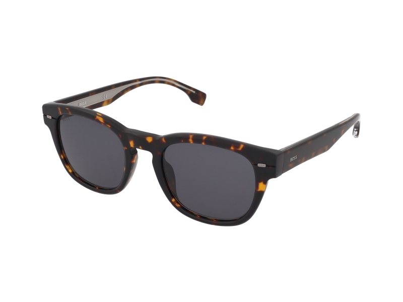 Ochelari de soare Hugo Boss Boss 1380/S 086/IR