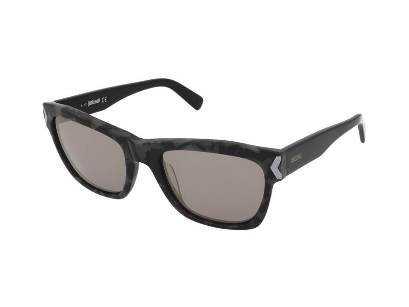 Ochelari de soare Just Cavalli JC785S 55C