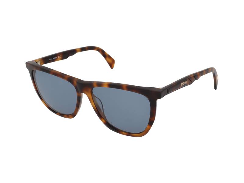 Ochelari de soare Just Cavalli JC837S 52V