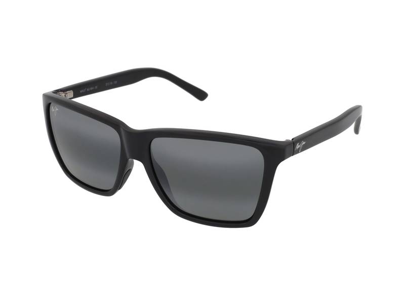 Ochelari de soare Maui Jim Cruzem 864-02